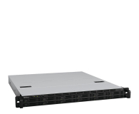 Synology FS2500 - 1263776 - zdjęcie 3